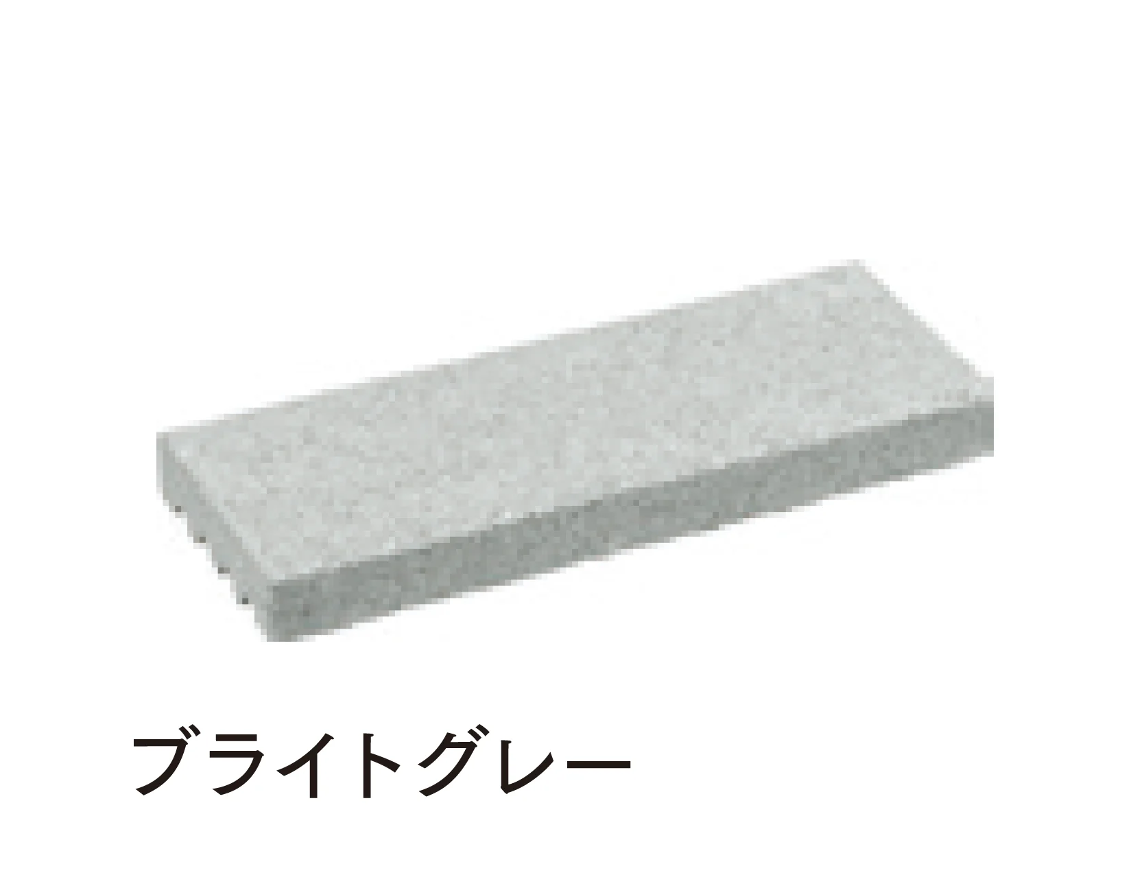 マチダコーポレーションの「ボーダーキャップ」のサブ画像1