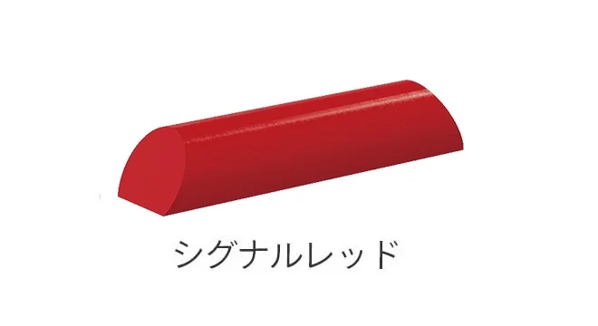 カツデンの「Kamaboko」のサブ画像6