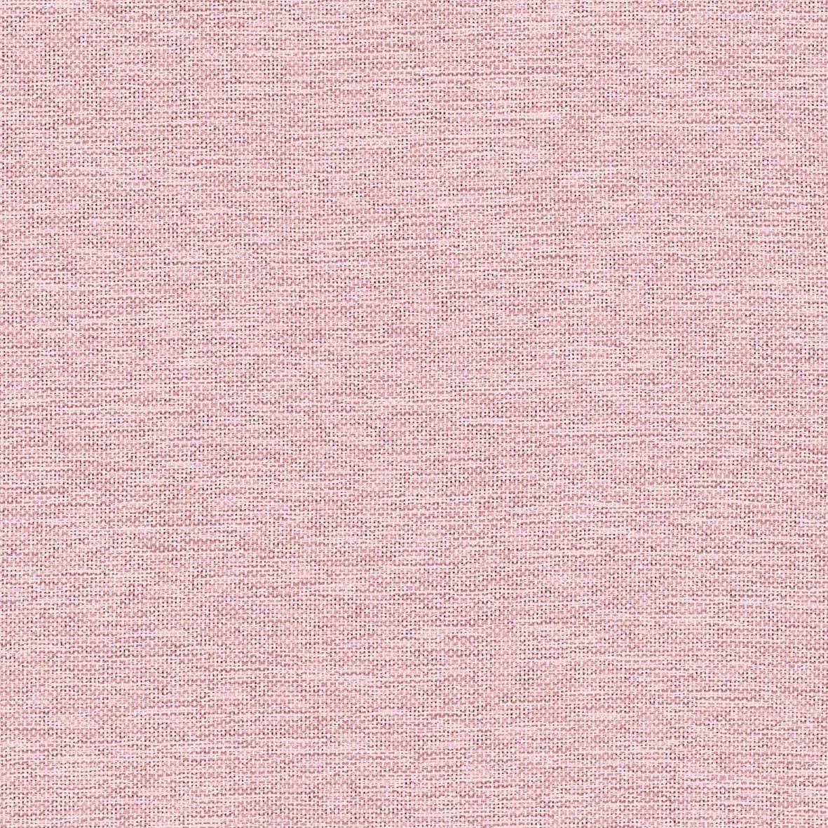 リリカラの「LC-23392」