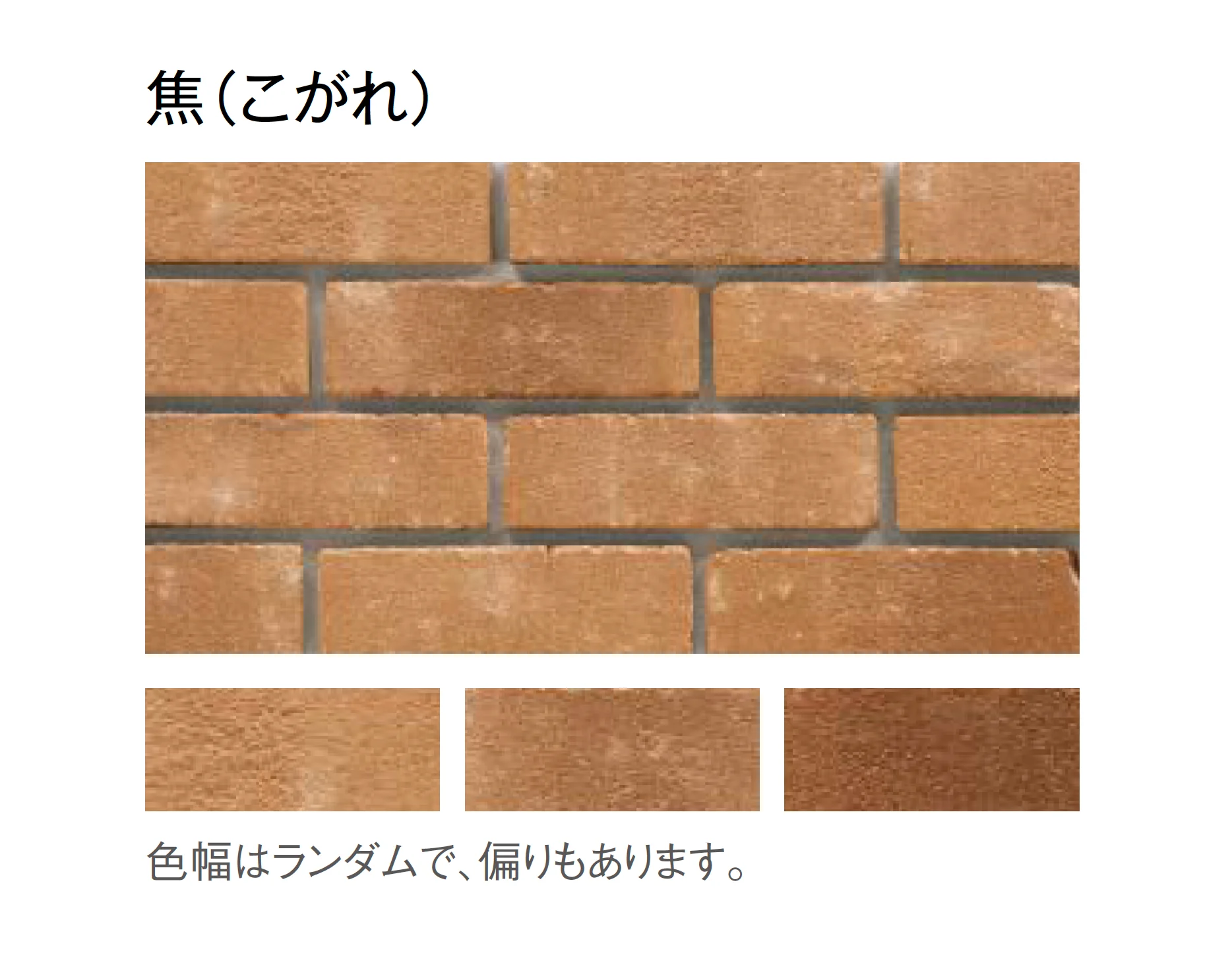東洋工業の「プリウスブリック 花日和(はなびより)」のサブ画像4