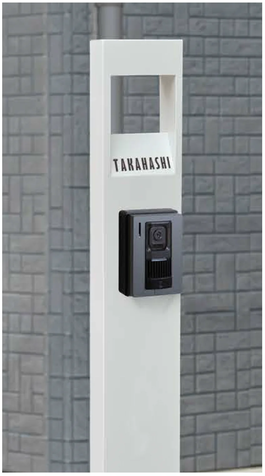 エクシスランドの「00Z【2025年版】」