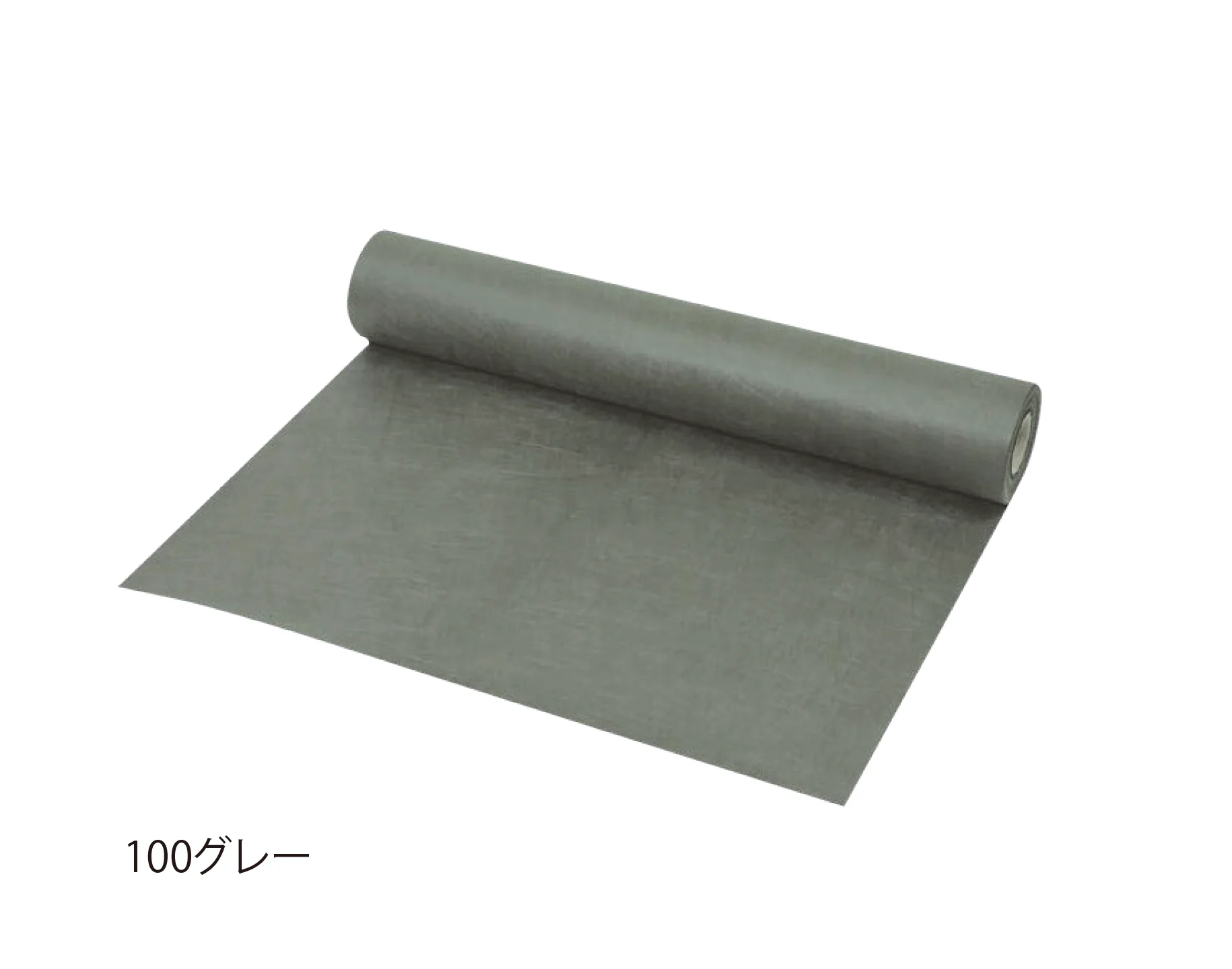 EXDECOの「シャットシート Shat Sheet」のサブ画像4