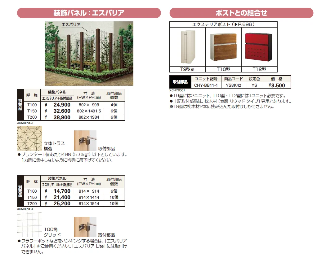 カスタマイズパーツ 枕木材〔表層 リウッド タイプ〕【2024年版】_価格_2