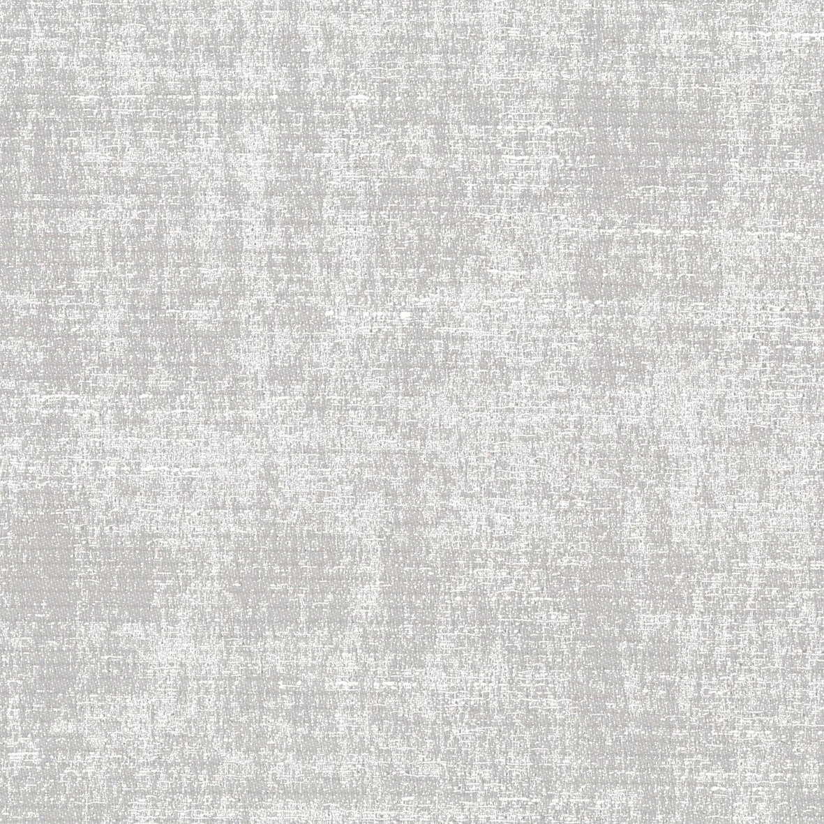 リリカラの「FD-55077」のサブ画像1