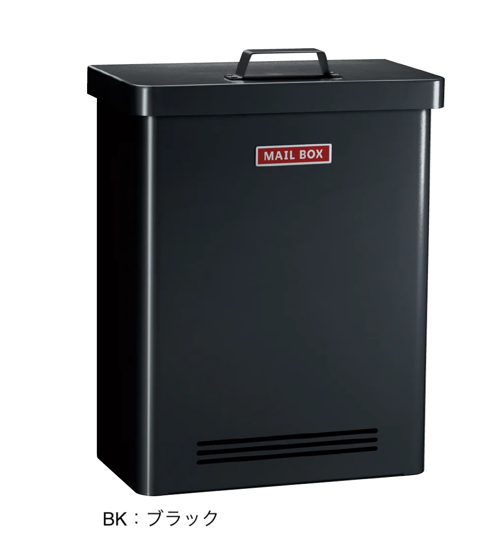 美濃クラフトの「バク」のサブ画像11