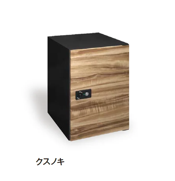 エクシスランドの「グラット」のサブ画像9