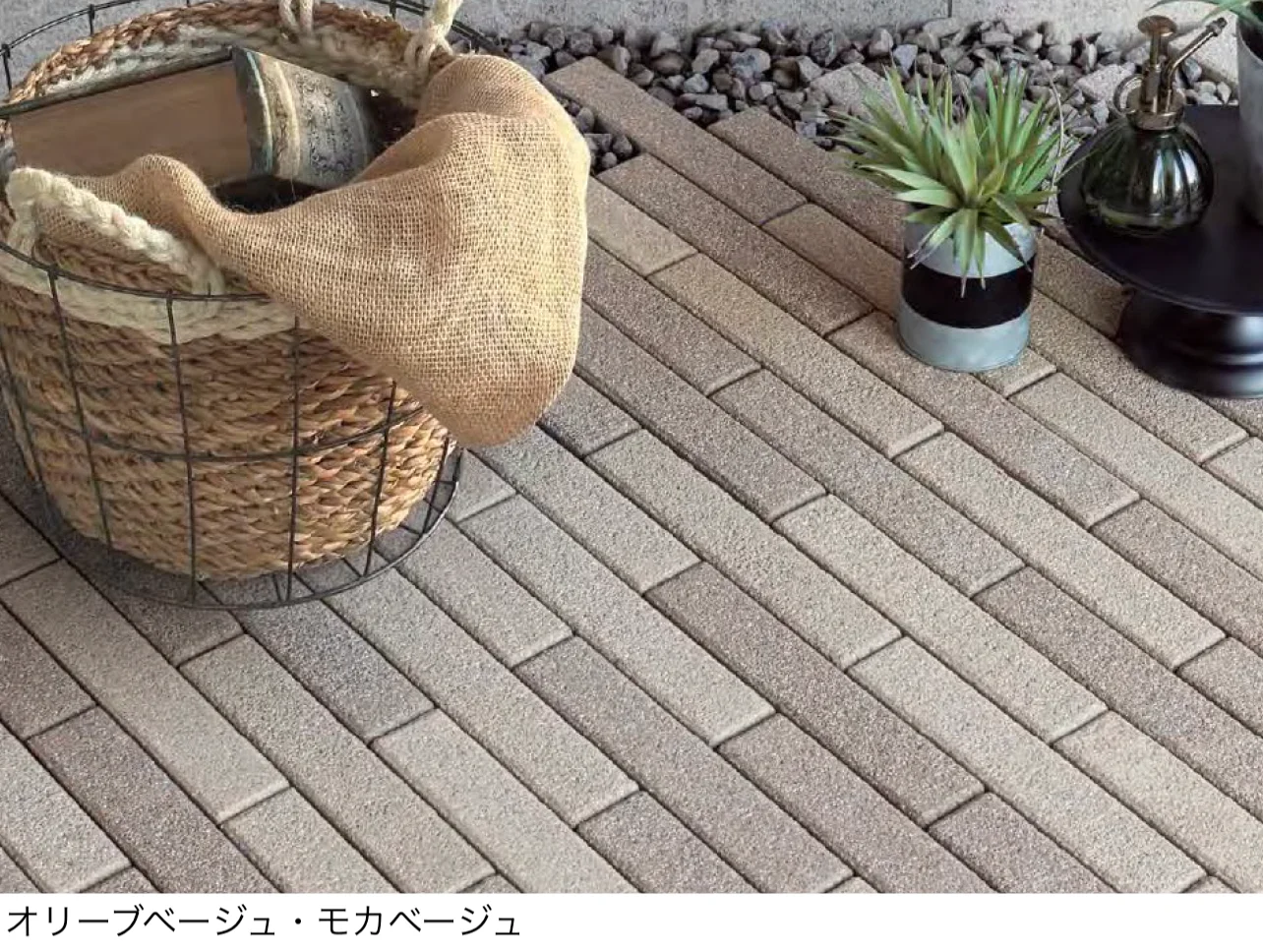 久保田セメント工業の「シイアス」のサブ画像1