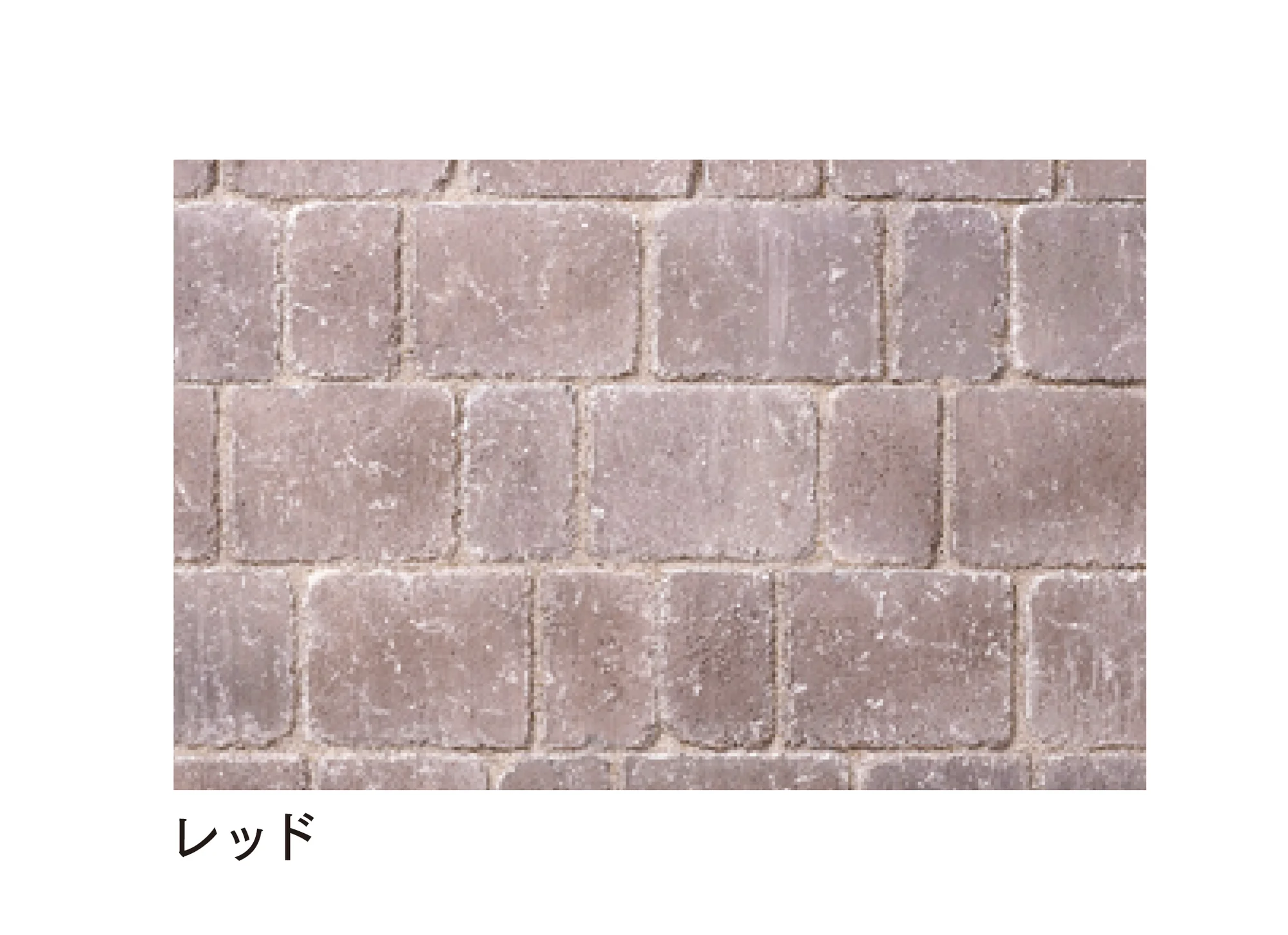 マチダコーポレーションの「シャロール」のサブ画像6