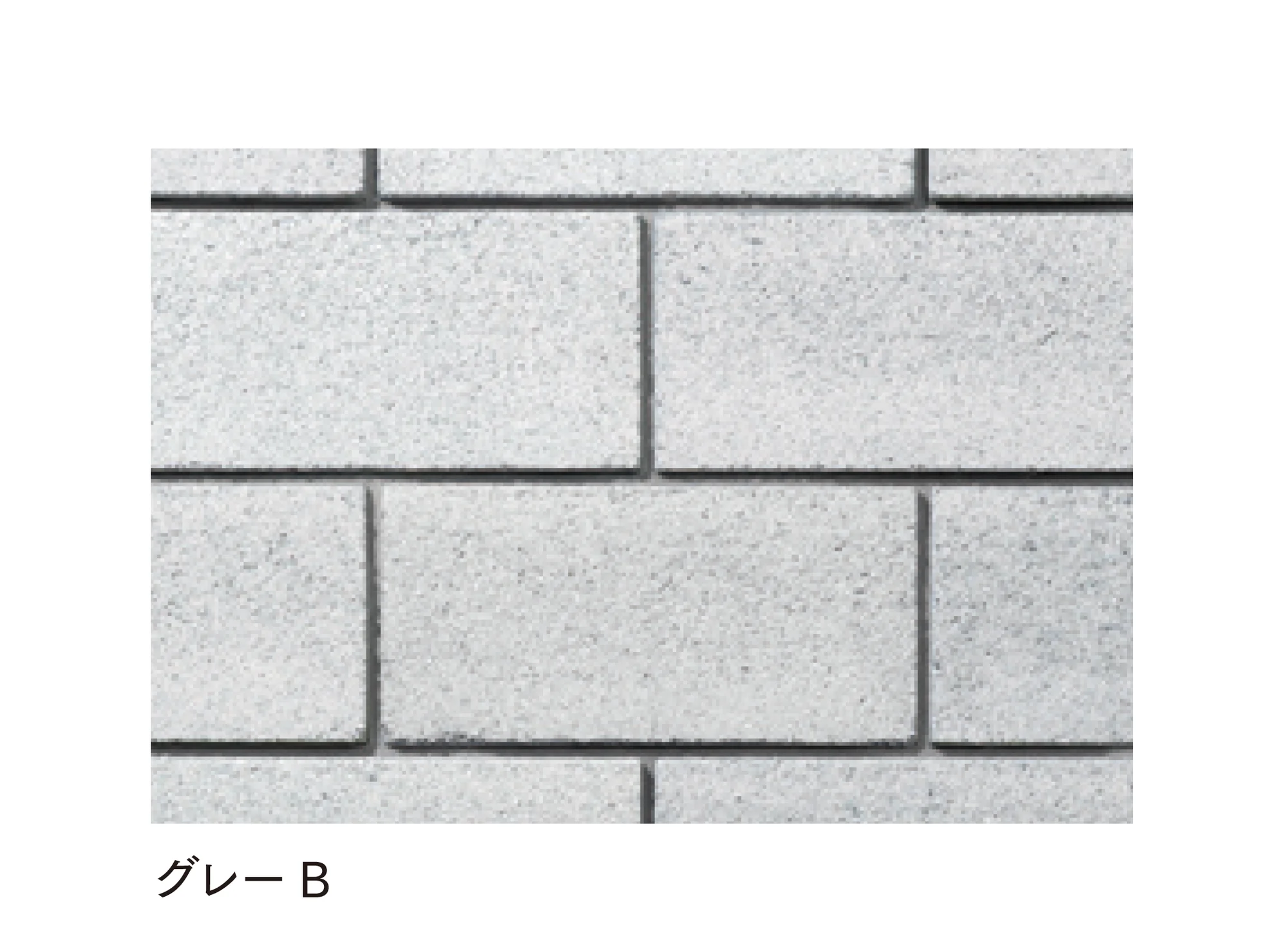 マチダコーポレーションの「ルアート」のサブ画像6