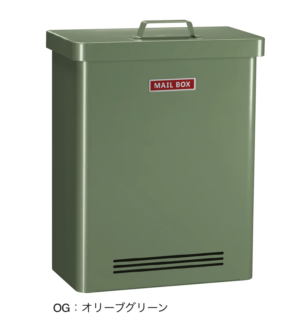 美濃クラフトの「バク」のサブ画像7