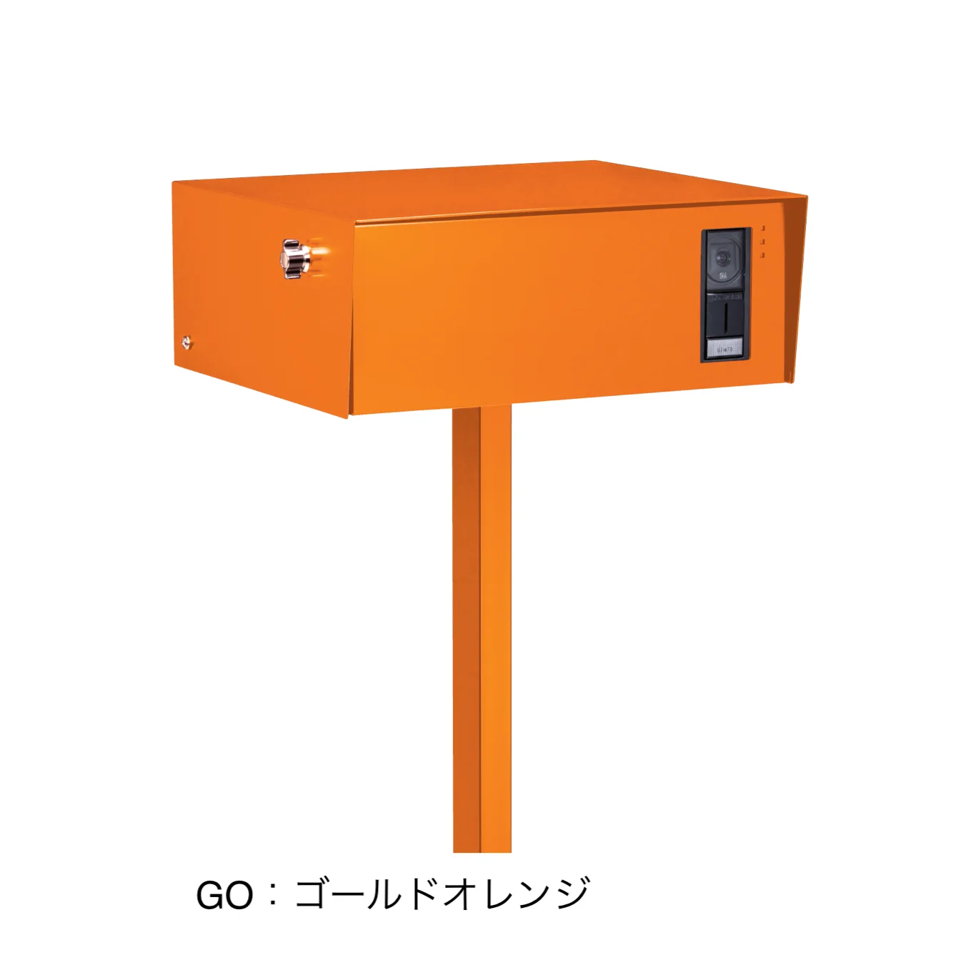 美濃クラフトの「ビーク」のサブ画像2
