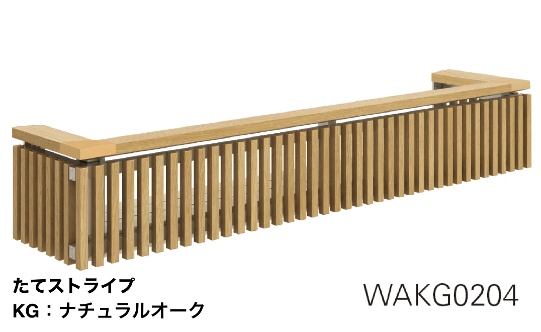 YKK APの「ルシアス フラワーボックス【2025年版】」のサブ画像6