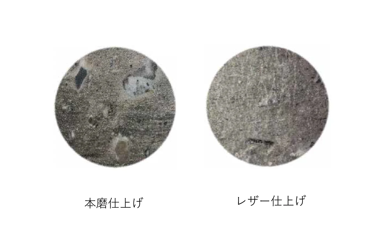 ジュピター_商品特徴詳細_1