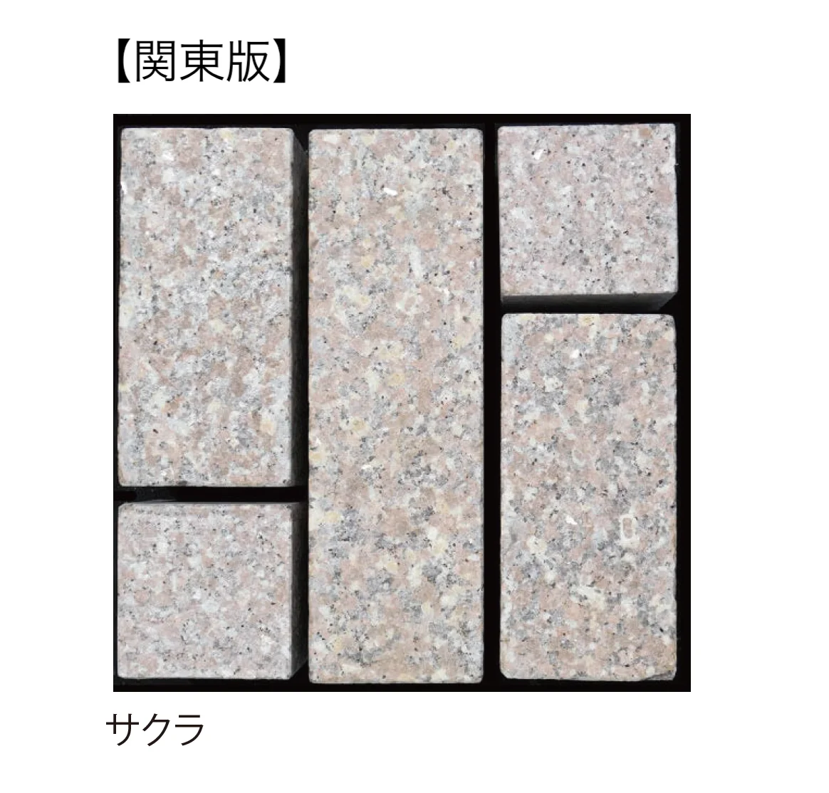 EXDECOの「バーナーズキューブ Burner’s Cube」のサブ画像5