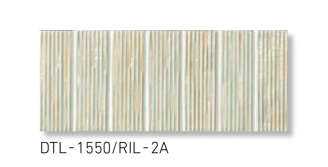 LIXILの「リッジライン」のサブ画像9