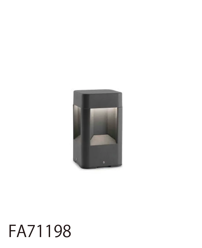 EXDECOの「ファロ バルセロナ BEACON ナヤ」のサブ画像1