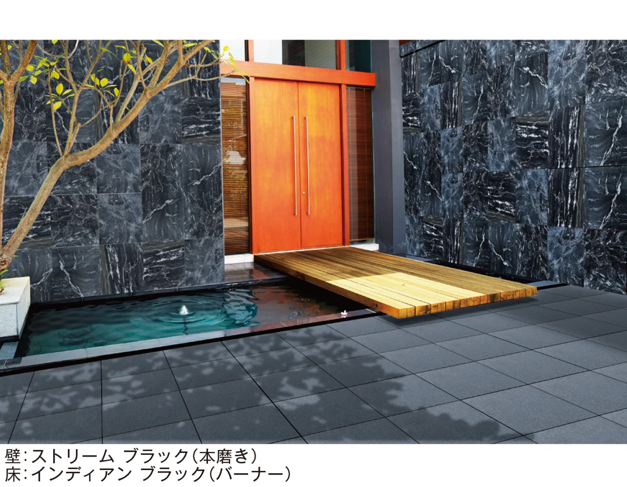 メイクランドの「ビルドマテリアル」のサブ画像1