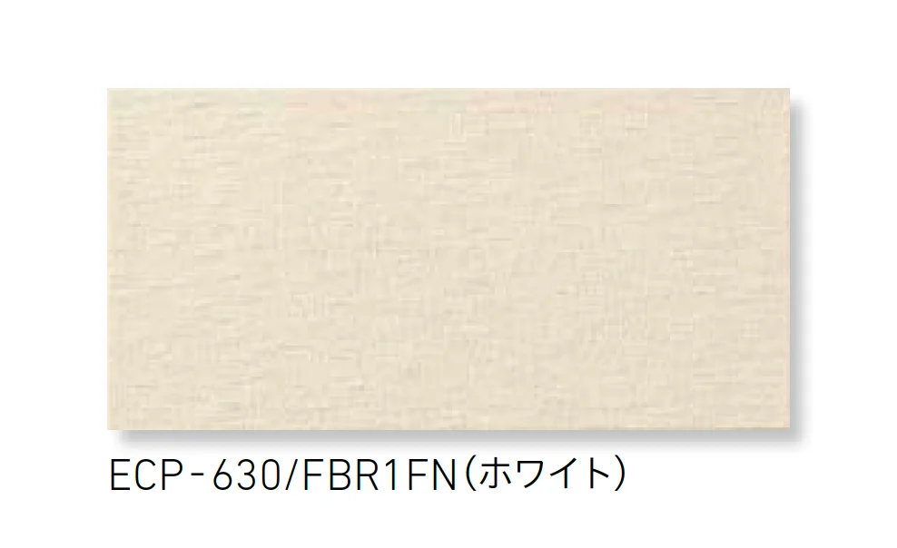 LIXILの「エコカラットプラス ファブリコ」のサブ画像3