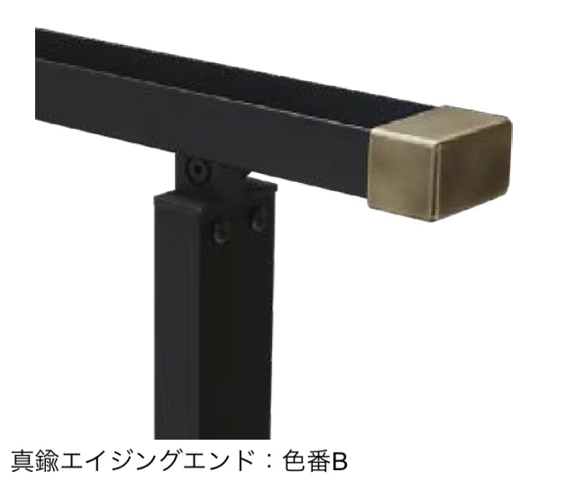 エクシスランドの「スネーロ」のサブ画像3