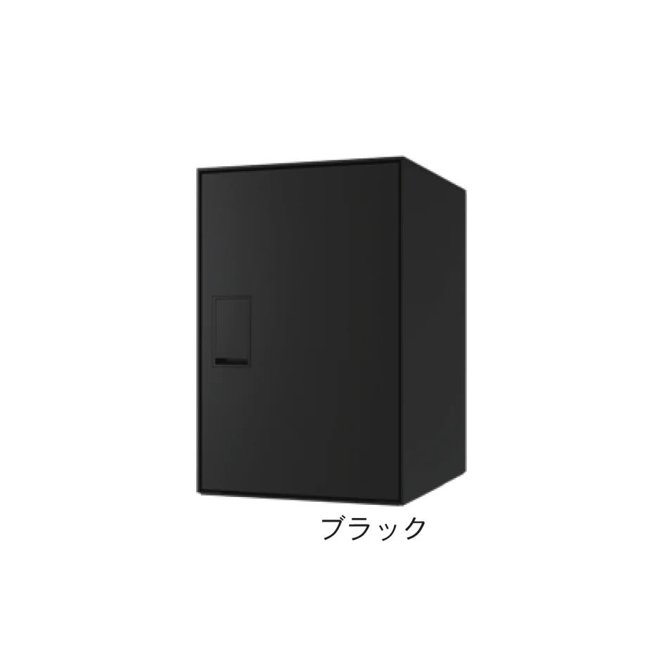 Bullsの「Nasta Box LIGHT」のサブ画像11