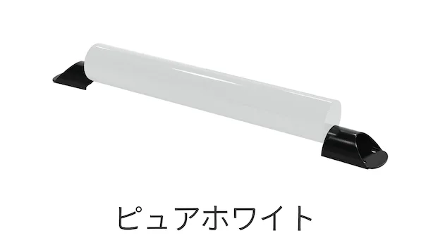 カツデンの「Maru【2025年版】」のサブ画像6