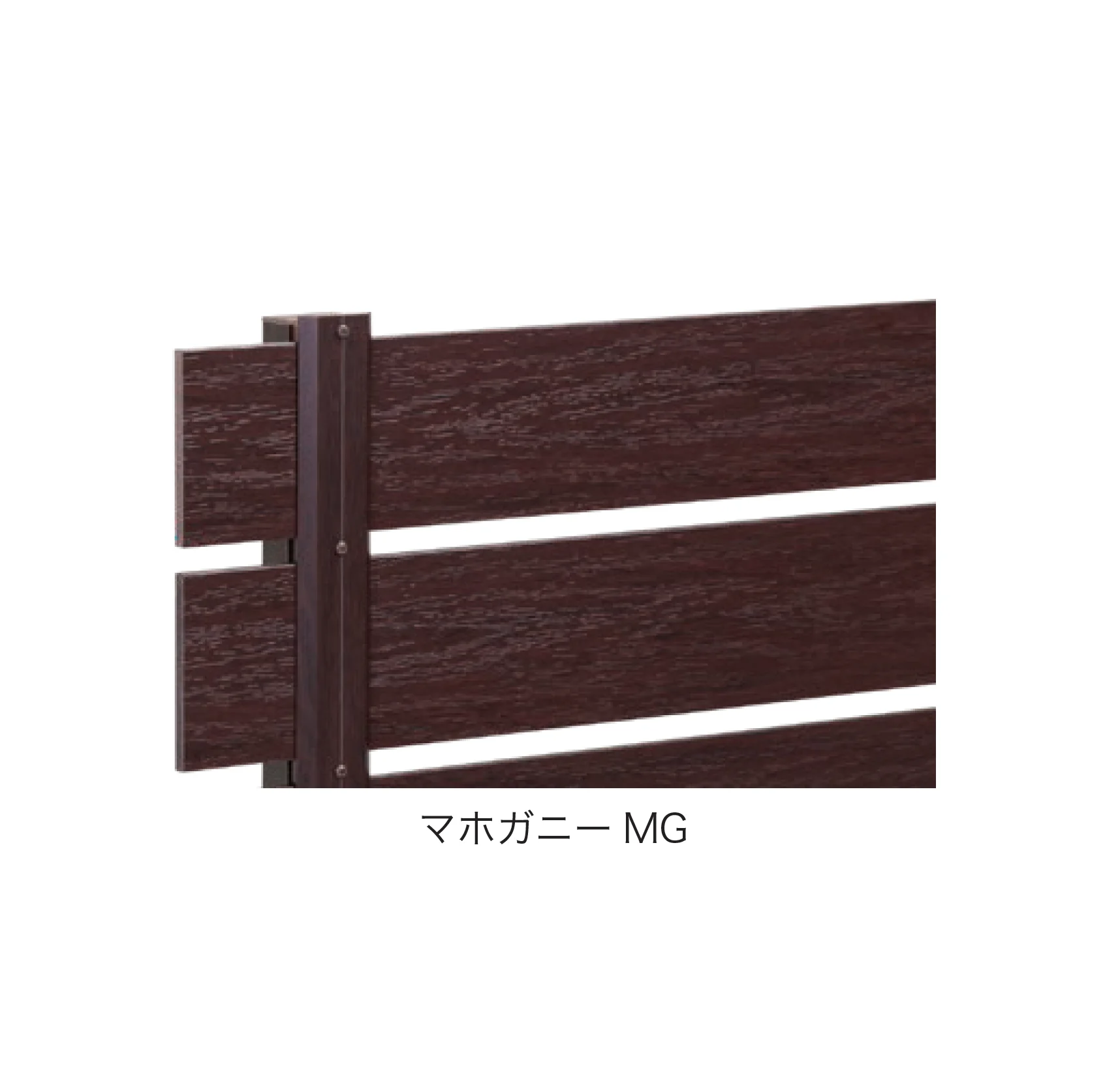F&Fの「マイディウッド プレミアム」のサブ画像7
