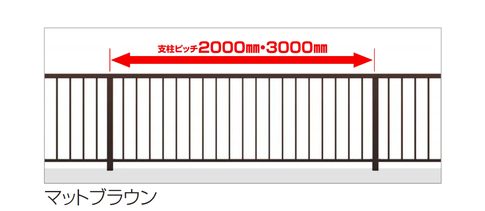 四国化成の「SGJ-K1型」のサブ画像1