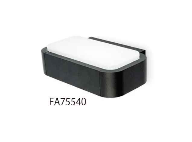 EXDECOの「ファロ バルセロナ WALL ステッカー」のサブ画像1