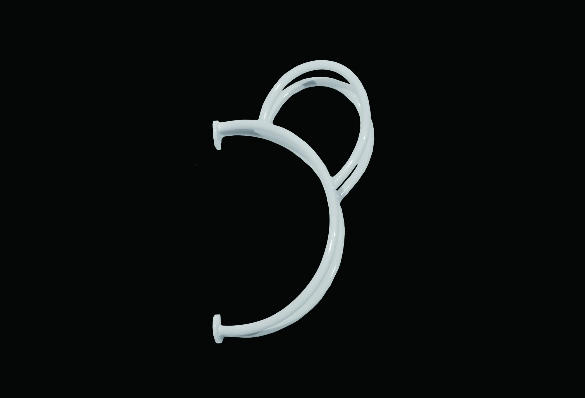 カツデンの「Bear」のサブ画像3