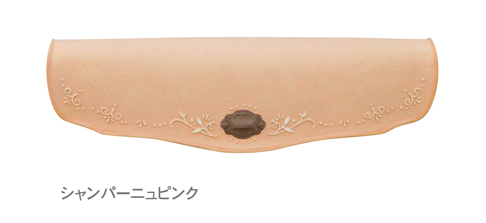 ディーズガーデンの「アンジュ-F」