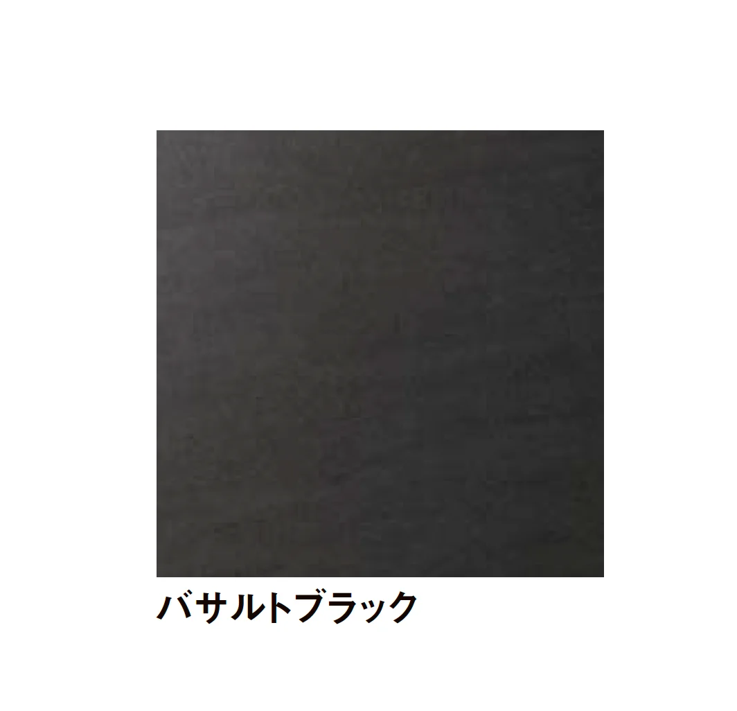 LIXILの「プラスG Gウォール セラミックタイル」のサブ画像2