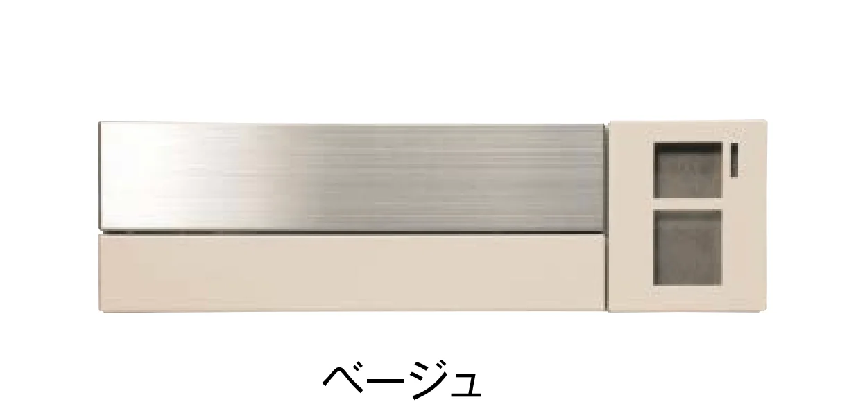東洋工業の「エルゴ」のサブ画像7