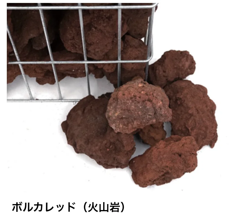 マチダコーポレーション | シーラウォール【2024年版】 | 建材サーチ