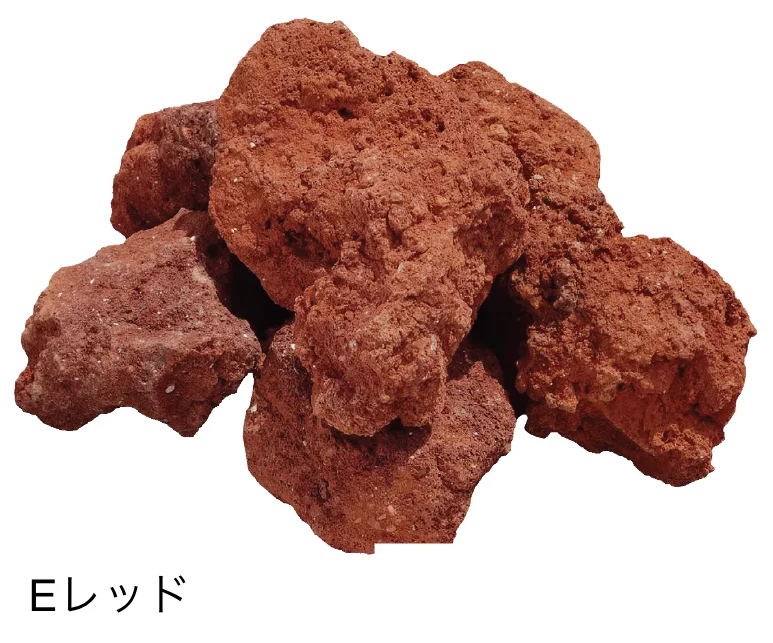 EXDECOの「マルチロック」のサブ画像1