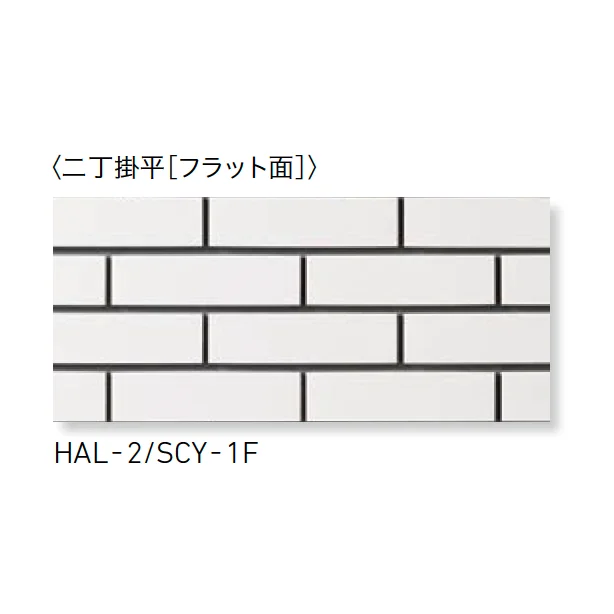 LIXILの「シャインクリスタ」のサブ画像5