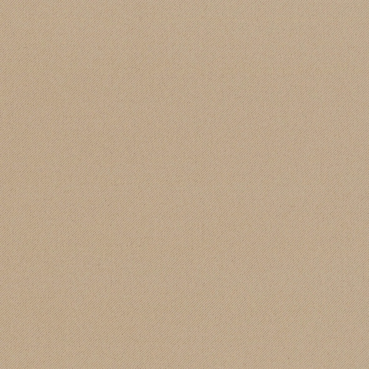 リリカラの「LC-22369」