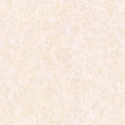 リリカラの「LL-6627」