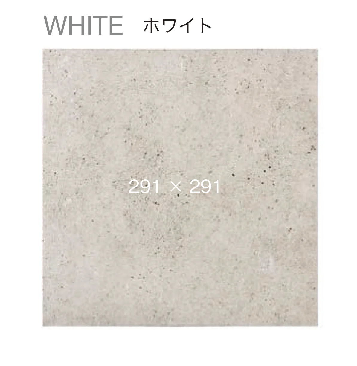 オンリーワンクラブの「ロックス」のサブ画像4