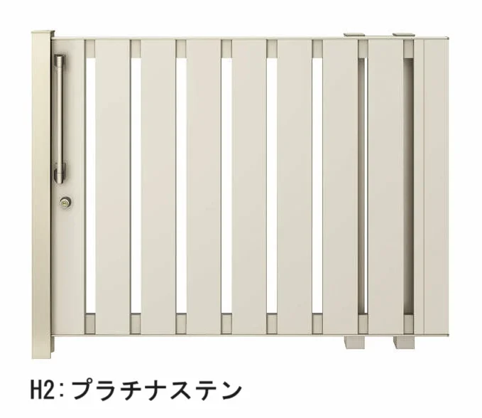 YKK APの「ルシアス スライドS01型【2024年版】」のサブ画像14