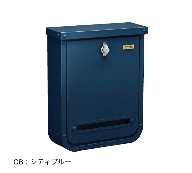 美濃クラフトの「ウーパ」のサブ画像8