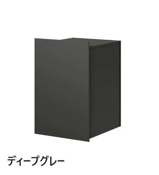 LIXILの「宅配ボックスKN」のサブ画像2