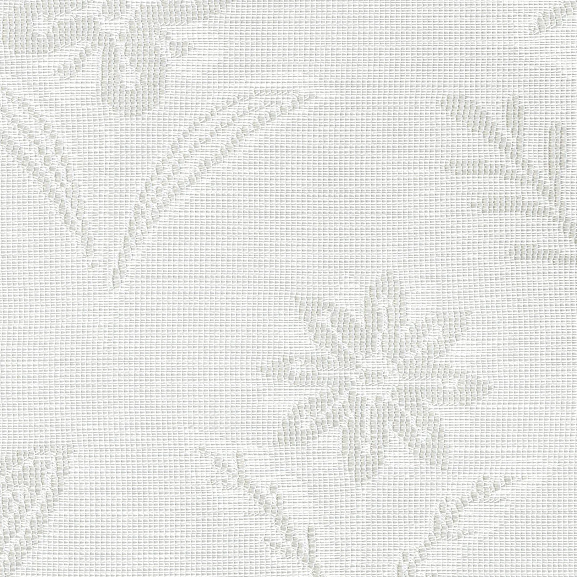 リリカラの「LS-63515」のサブ画像1