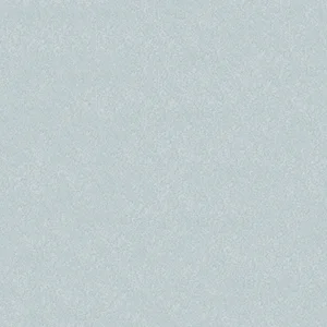 リリカラの「LL-6705」