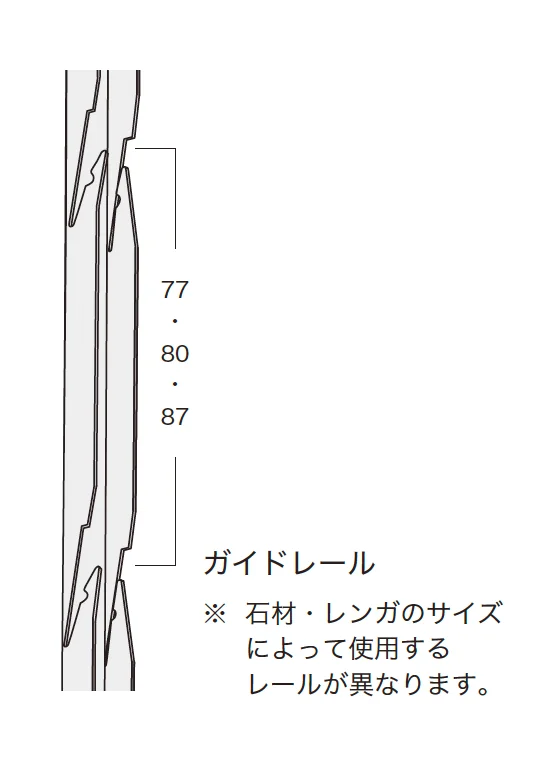 オンリーワンクラブの「フッキングウォール」のサブ画像3