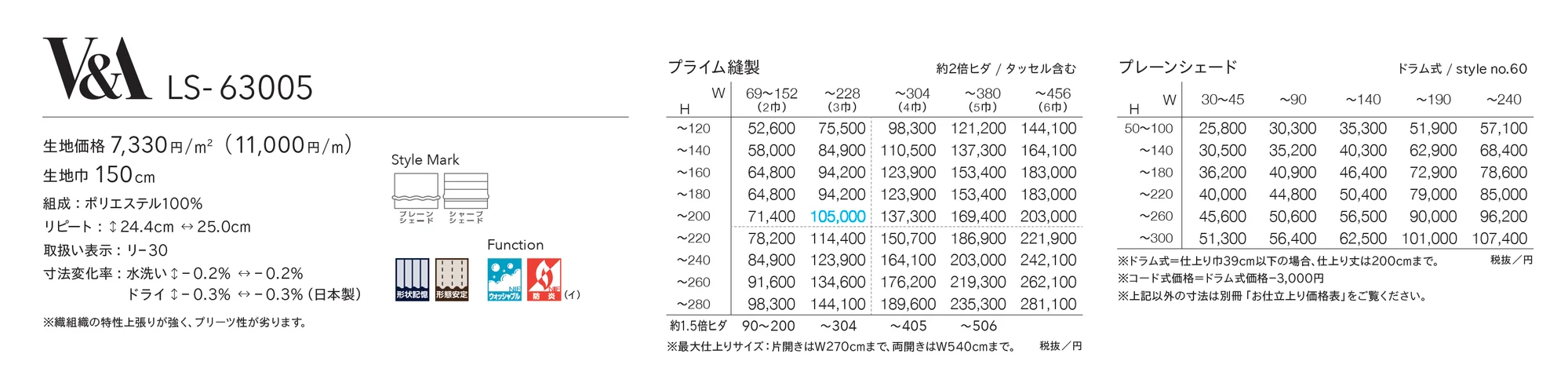LS-63005_価格_1