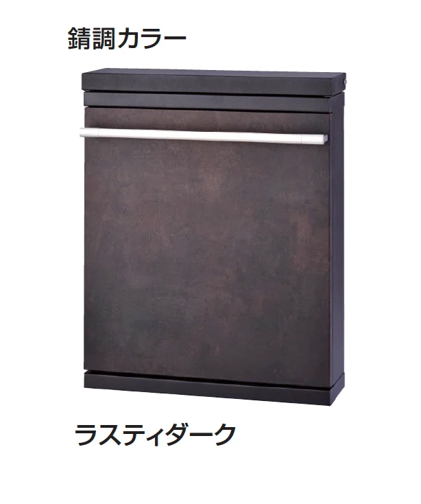 ギャザーの「タントス」のサブ画像9