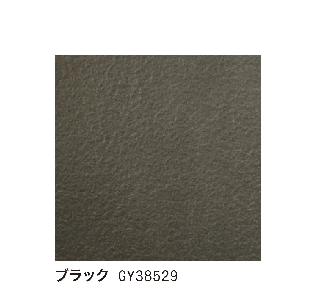 ゆとりの「ストラーテ」のサブ画像4
