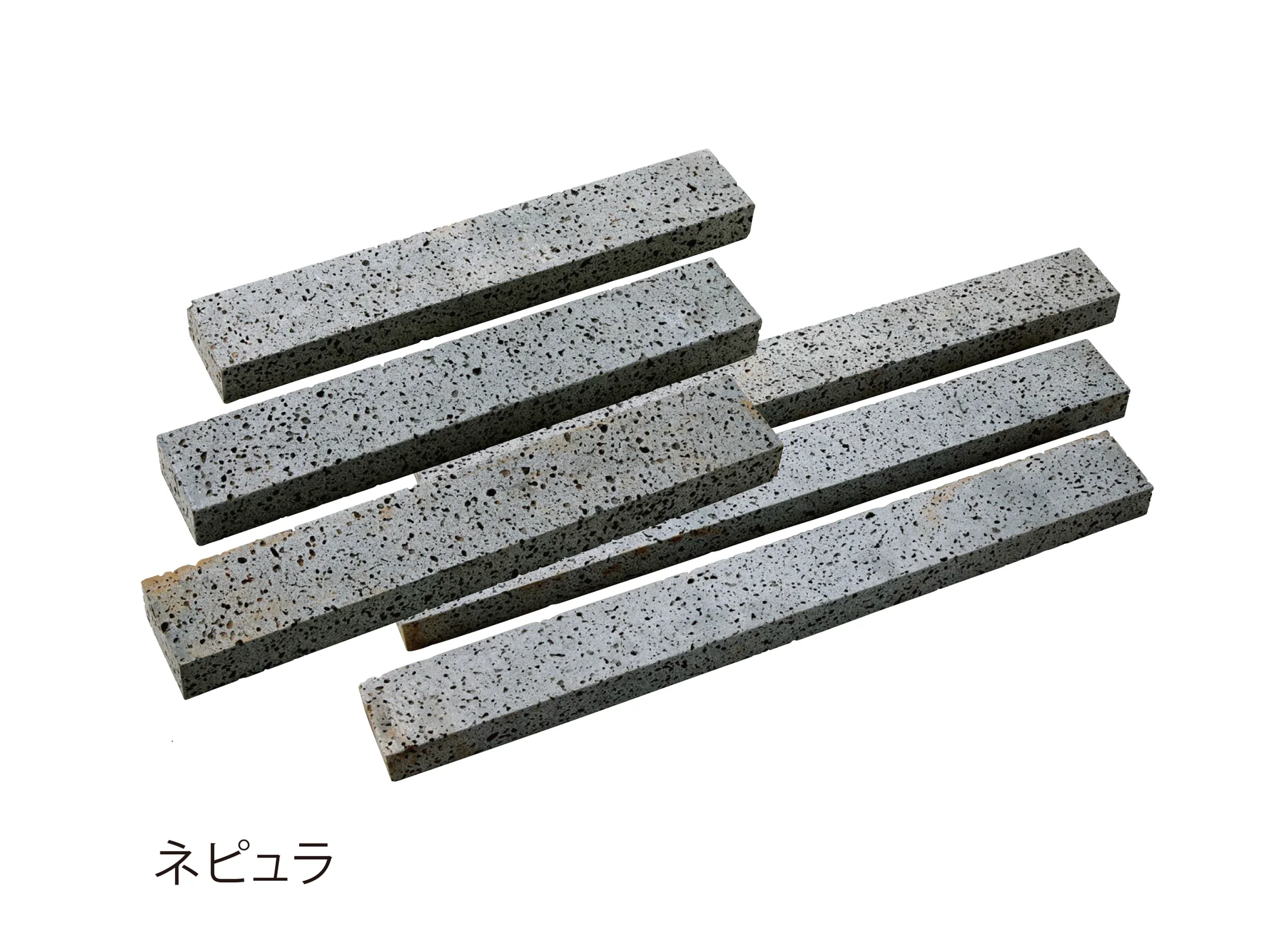 EXDECOの「ベルツライン【関東版】 Beltz Line」のサブ画像1