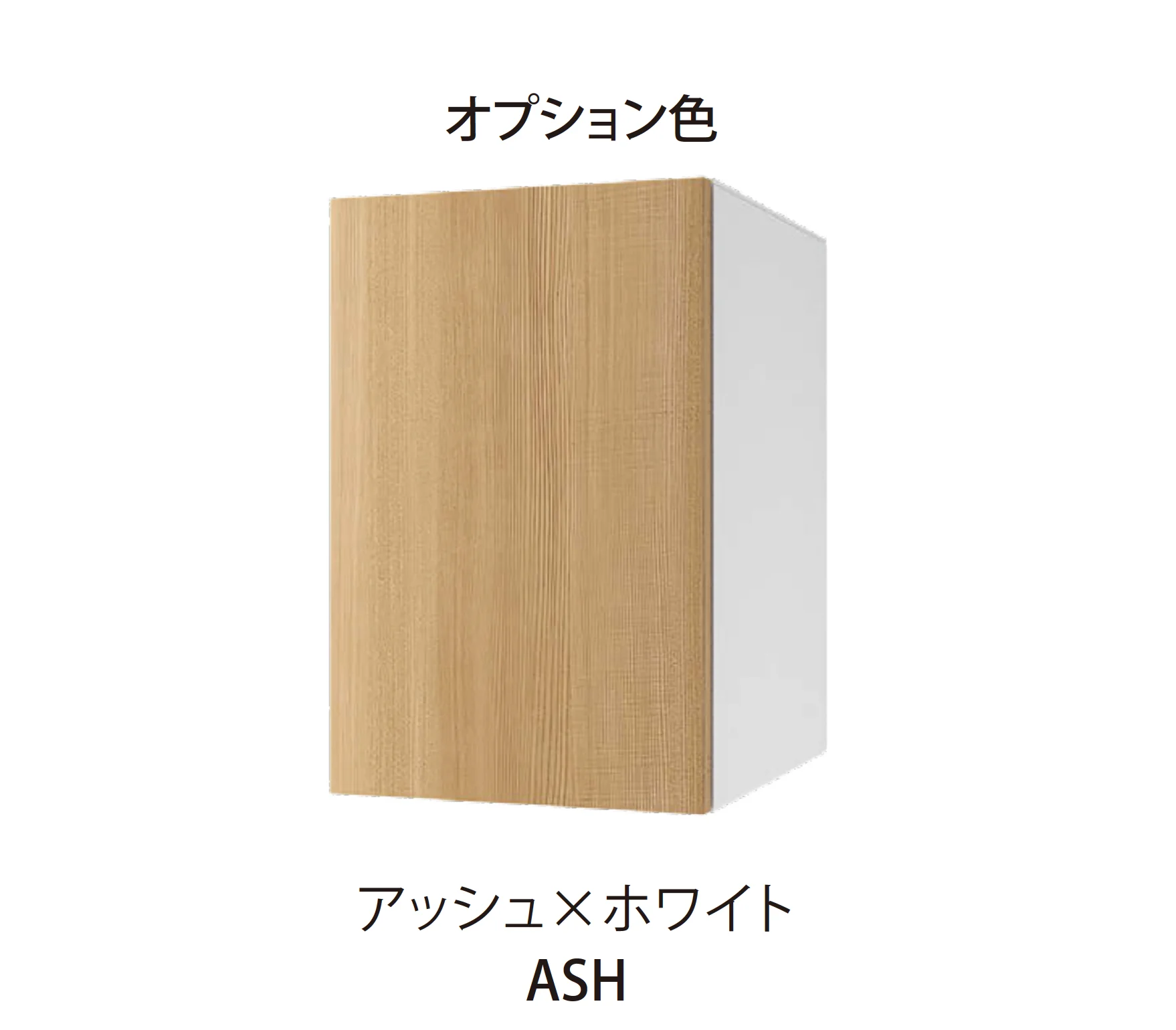 EXDECOの「ナスタボックスプラスポスト Nasta Box +POST」のサブ画像7