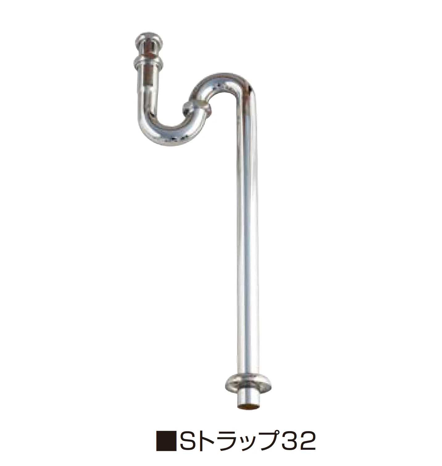 オンリーワンクラブの「ガーデンパンスタンド」のサブ画像5